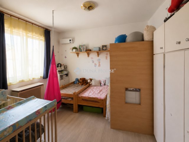 Eladó családi ház, Nagykátán 55 M Ft, 3 szobás