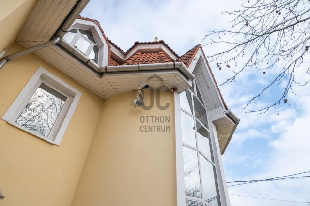 Eladó ipari ingatlan, Budapesten, XVIII. kerületben 199 M Ft