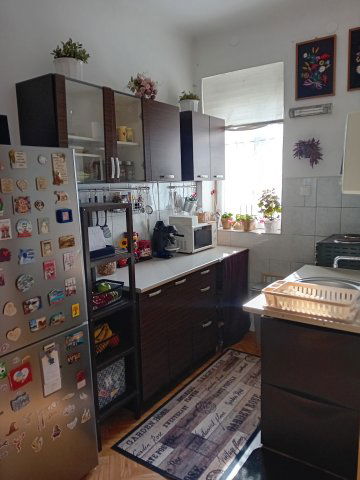 Eladó téglalakás, Budapesten, XI. kerületben 72.9 M Ft