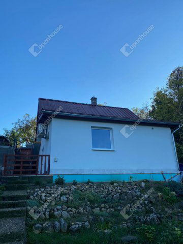 Eladó telek, Vértesszőlősön 42.499 M Ft / költözzbe.hu