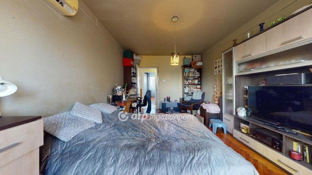 Eladó panellakás, Miskolcon 32.5 M Ft, 2 szobás