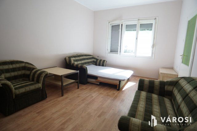 Kiadó téglalakás, albérlet, Nagykanizsán 70 E Ft / hó
