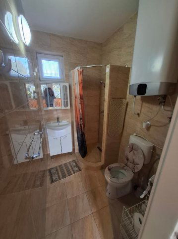 Eladó nyaraló, Hajdúszoboszlón, Hársfa utcában 42.5 M Ft