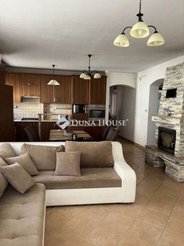 Eladó családi ház, Hajdúszoboszlón 148 M Ft, 6 szobás