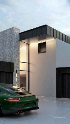 Eladó ikerház, Budapesten, XII. kerületben 490 M Ft, 3+1 szobás