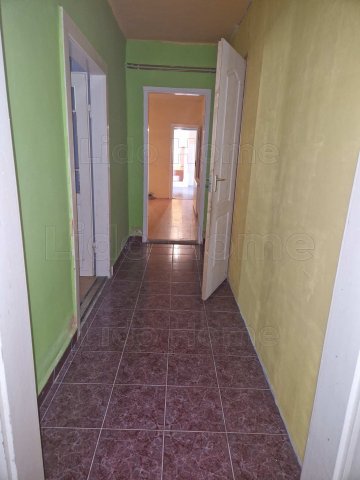 Eladó családi ház, Andorcson 25 M Ft, 5 szobás