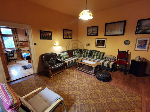 Eladó sorház, Debrecenben 64.5 M Ft, 4 szobás