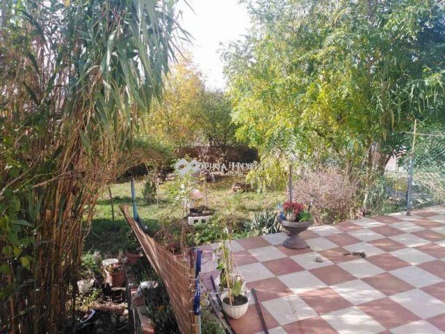 Eladó családi ház, Tatabányán, Kinizsi Pál utcában 41.8 M Ft