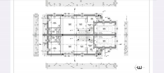 Eladó családi ház, Nyíregyházán 95.9 M Ft, 3 szobás