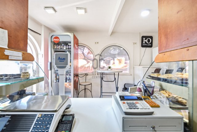 Eladó iroda, Szentendrén 46 M Ft / költözzbe.hu