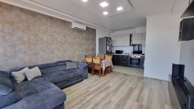 Kiadó téglalakás, albérlet, Nyíregyházán 180 E Ft / hó