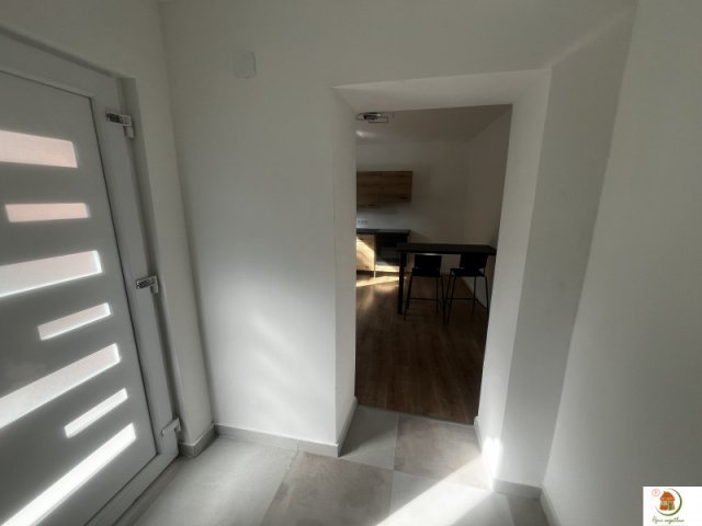Eladó családi ház, Pilisjászfalun 80.9 M Ft, 2+1 szobás