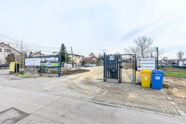 Eladó téglalakás, Budapesten, XXII. kerületben 205.236 M Ft