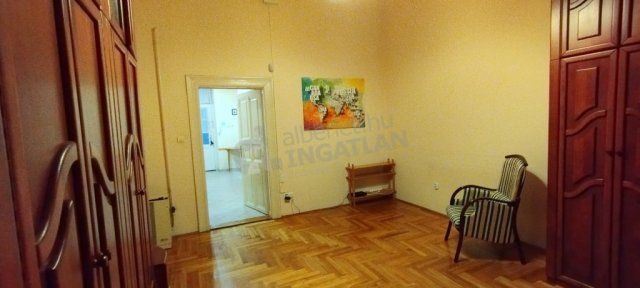 Kiadó téglalakás, albérlet, IX. kerületben, Viola utcában