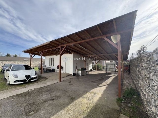 Eladó családi ház, Gyálon 116 M Ft, 6 szobás