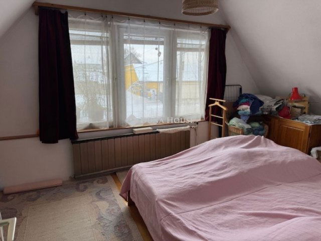 Eladó családi ház, Budapesten, XVIII. kerületben 129.9 M Ft