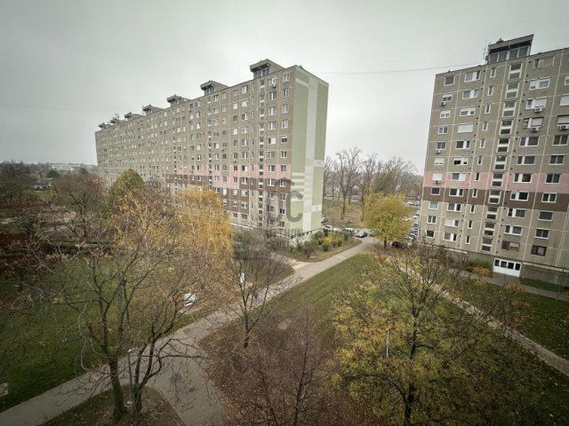 Eladó panellakás, Budapesten, XVIII. kerületben 61.9 M Ft