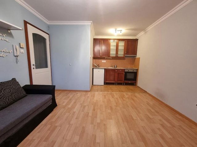 Kiadó téglalakás, albérlet, Budapesten, XII. kerületben