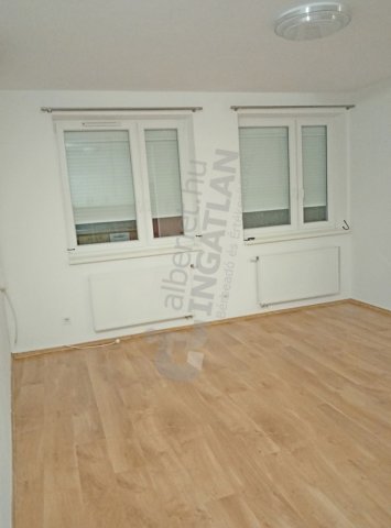 Kiadó téglalakás, albérlet, IX. kerületben, Mester utcában