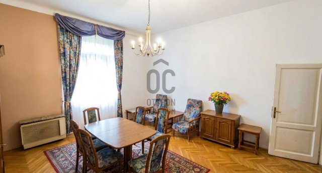 Eladó téglalakás, Budapesten, XIV. kerületben 97.9 M Ft