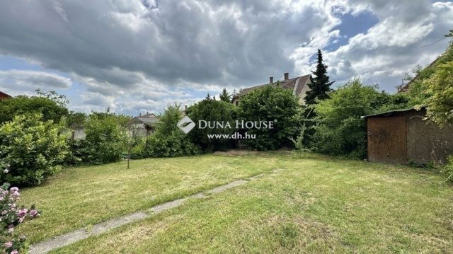 Eladó családi ház, Budapesten, XVIII. kerületben 84.9 M Ft