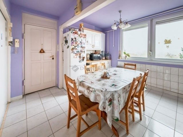 Eladó téglalakás, Budapesten, XVIII. kerületben 69 M Ft