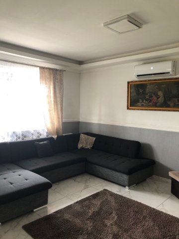 Eladó családi ház, Endrefalván 26.9 M Ft, 5 szobás