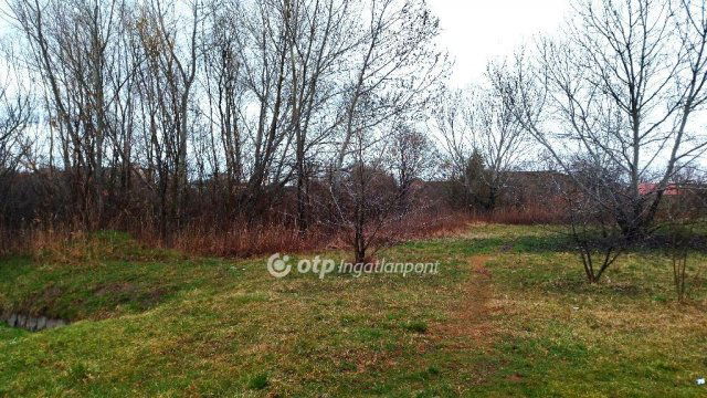 Eladó telek, Nyíregyházán 300 M Ft / költözzbe.hu