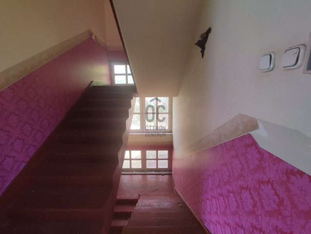 Eladó családi ház, Budapesten, XVI. kerületben 129 M Ft