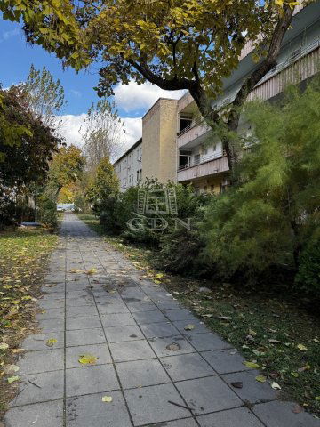 Eladó téglalakás, Budapesten, XIII. kerületben 73.5 M Ft