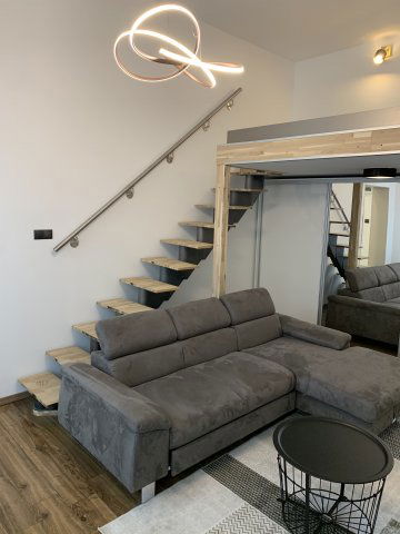 Eladó téglalakás, Budapesten, XIII. kerületben 59.2 M Ft