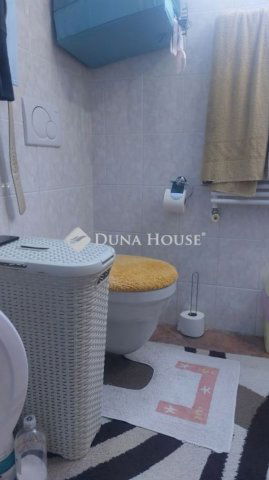 Eladó téglalakás, Budapesten, XVIII. kerületben 71.2 M Ft