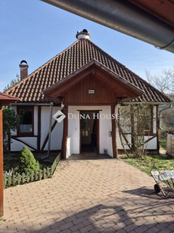 Eladó családi ház, Ibafán 285 M Ft, 5 szobás