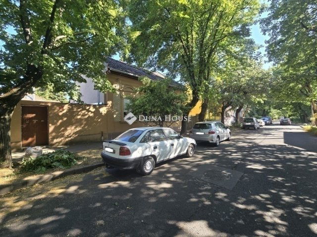 Eladó téglalakás, Budapesten, XIX. kerületben 56 M Ft, 2 szobás