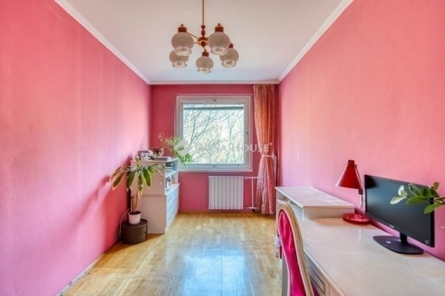 Eladó panellakás, Budapesten, XVII. kerületben 74.99 M Ft