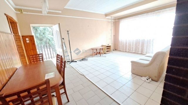 Eladó családi ház, Monorierdőn 69.9 M Ft, 4 szobás