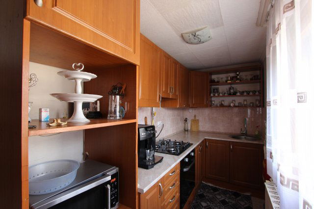 Eladó családi ház, Debrecenben 35 M Ft, 2 szobás