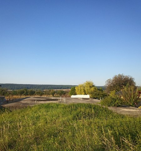Eladó ikerház, Tarjánpusztán 49 M Ft, 4 szobás