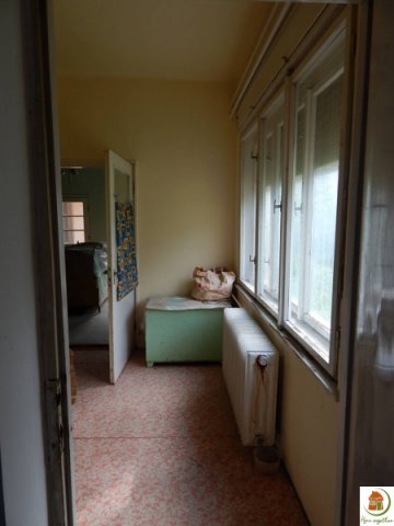 Eladó családi ház, Piliscsabán 84.9 M Ft, 4 szobás