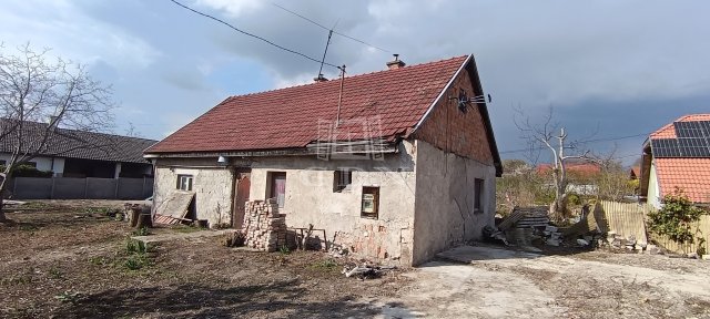 Eladó telek, Érden 65 M Ft / költözzbe.hu