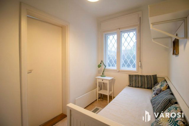 Eladó nyaraló, Gárdonyban 50 M Ft, 1+2 szobás