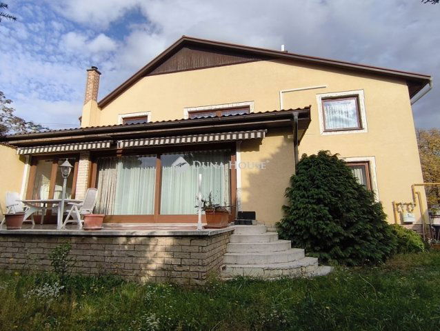 Eladó családi ház, Budapesten, XX. kerületben 220 M Ft