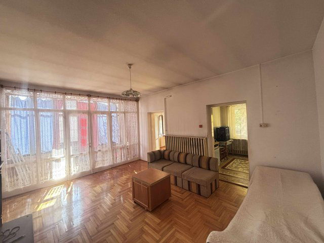 Eladó családi ház, Tápiószelén 33.9 M Ft, 4 szobás