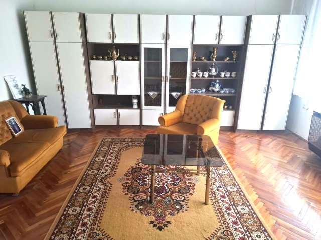 Eladó családi ház, Balkányban 59.9 M Ft, 3 szobás