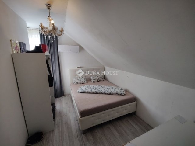 Eladó családi ház, Üllőn 59.9 M Ft, 3 szobás