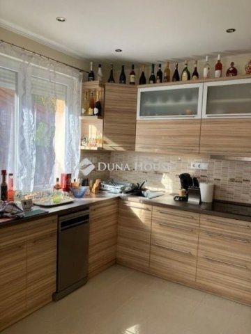 Eladó családi ház, Budapesten, XVII. kerületben 116 M Ft