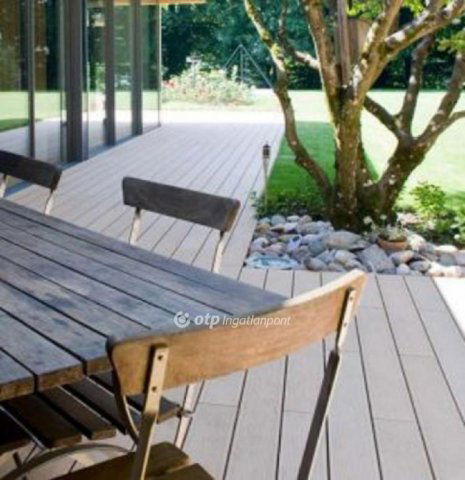 Eladó téglalakás, Budapesten, XI. kerületben 146.983 M Ft