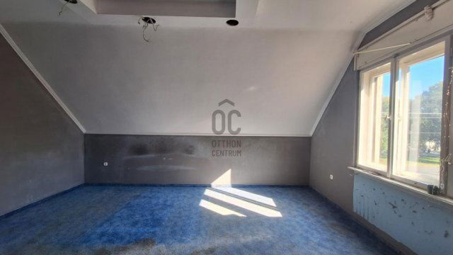 Eladó családi ház, Albertirsán 59.8 M Ft, 3 szobás