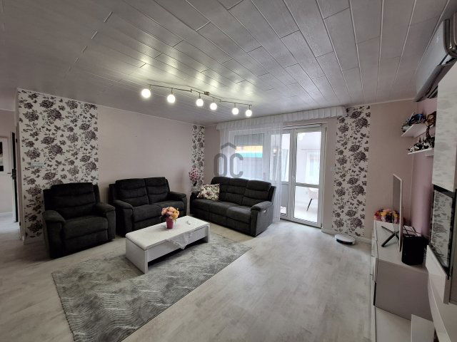 Eladó ikerház, Halásztelken, Erzsébet utcában 124 M Ft