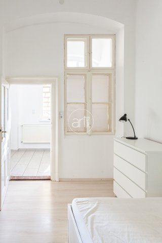 Kiadó téglalakás, albérlet, Szegeden, Bokor utcában, 4 szobás